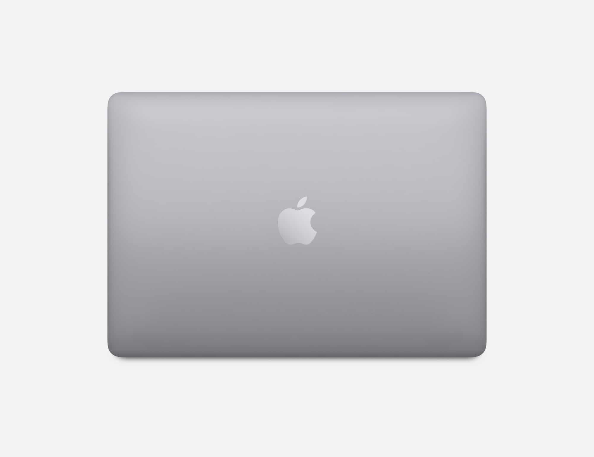 Apple MacBook Pro 13 M2 chip MNEH3HN/A (8GB RAM/256 GB SSD/13.3