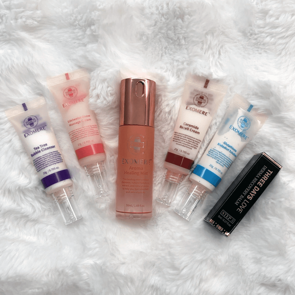 PureBio ピュールビオアイ 20g – BI PRO ビープロ