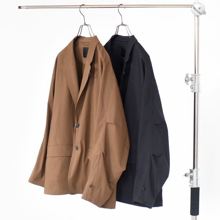 ジャケット | BINGOYA