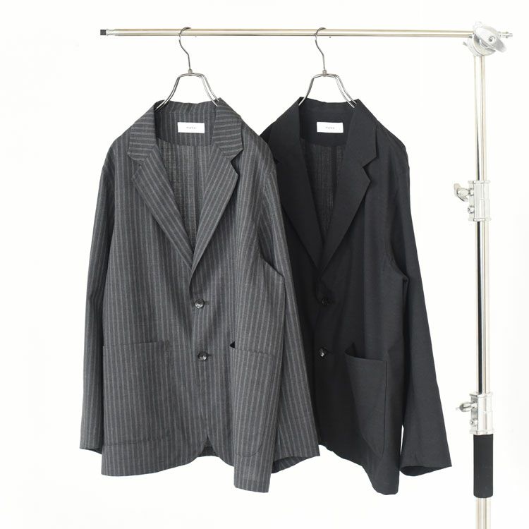 marka（マーカ）の通販 | BINGOYA公式オンラインストア