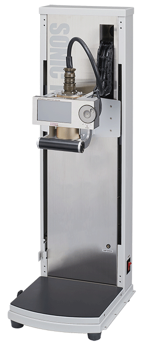 スタンド一体型超音波発生機（UDS-200）［組合せ価格］ | 株式会社