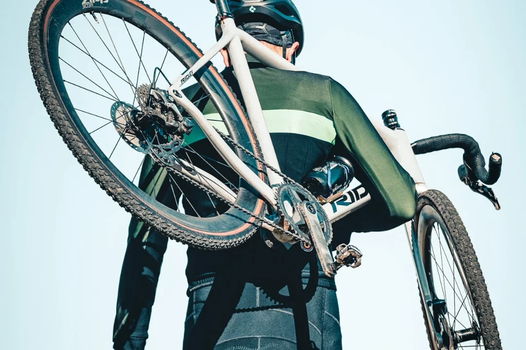 c7d57ef793ea6d0a80ec2916e03ce8