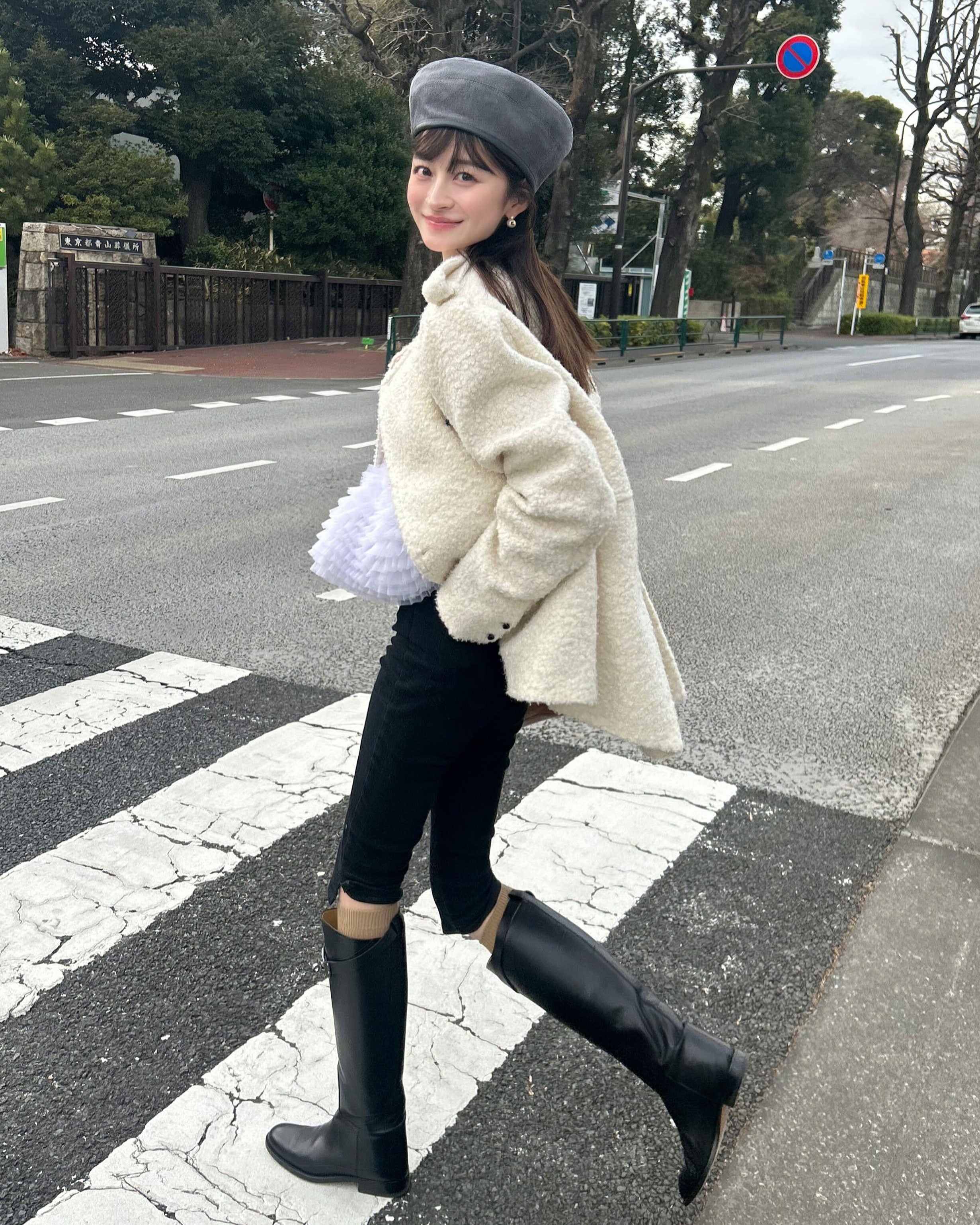 IMG_6776.jpg?v=1738749705&