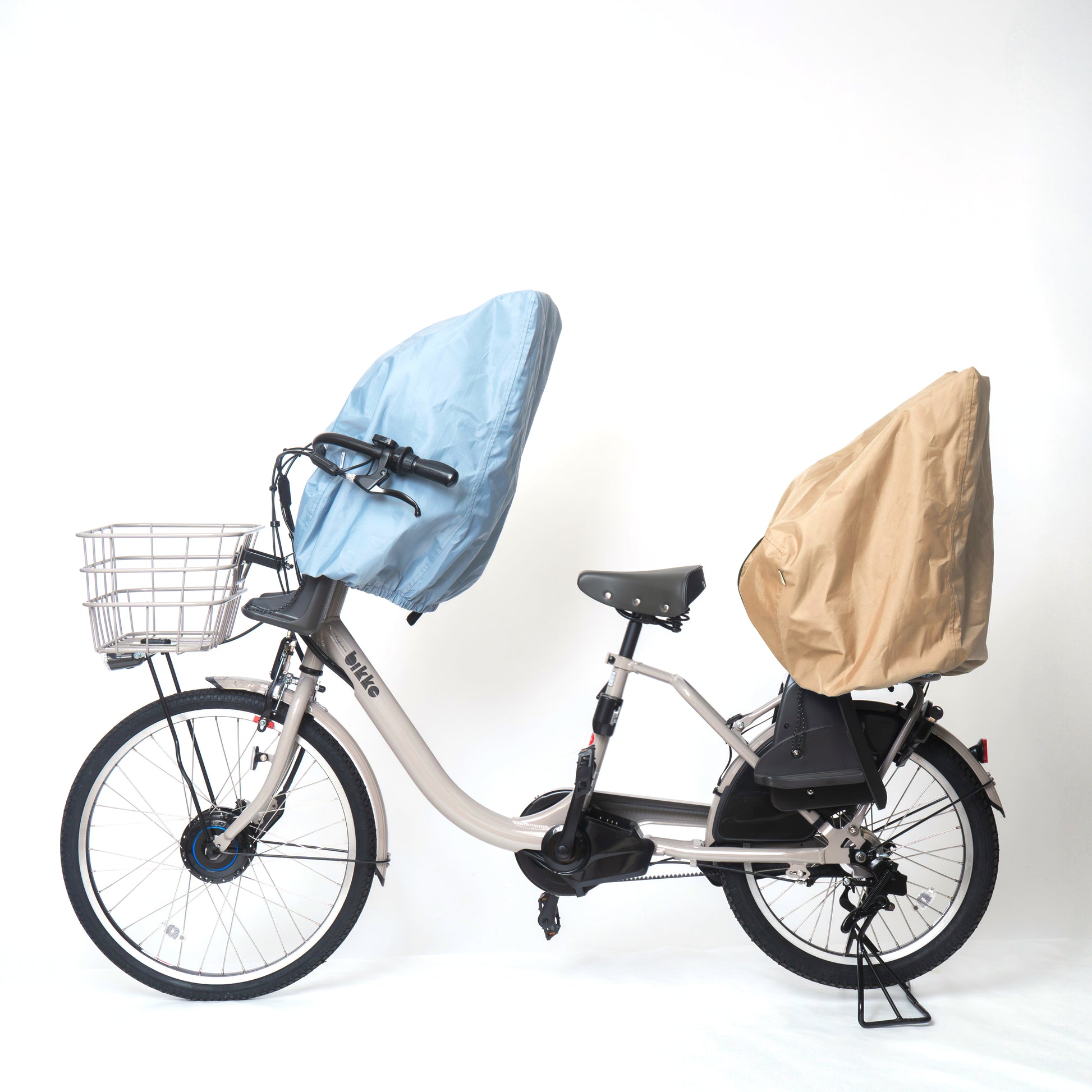 DSC01097-Enhanced-NR-