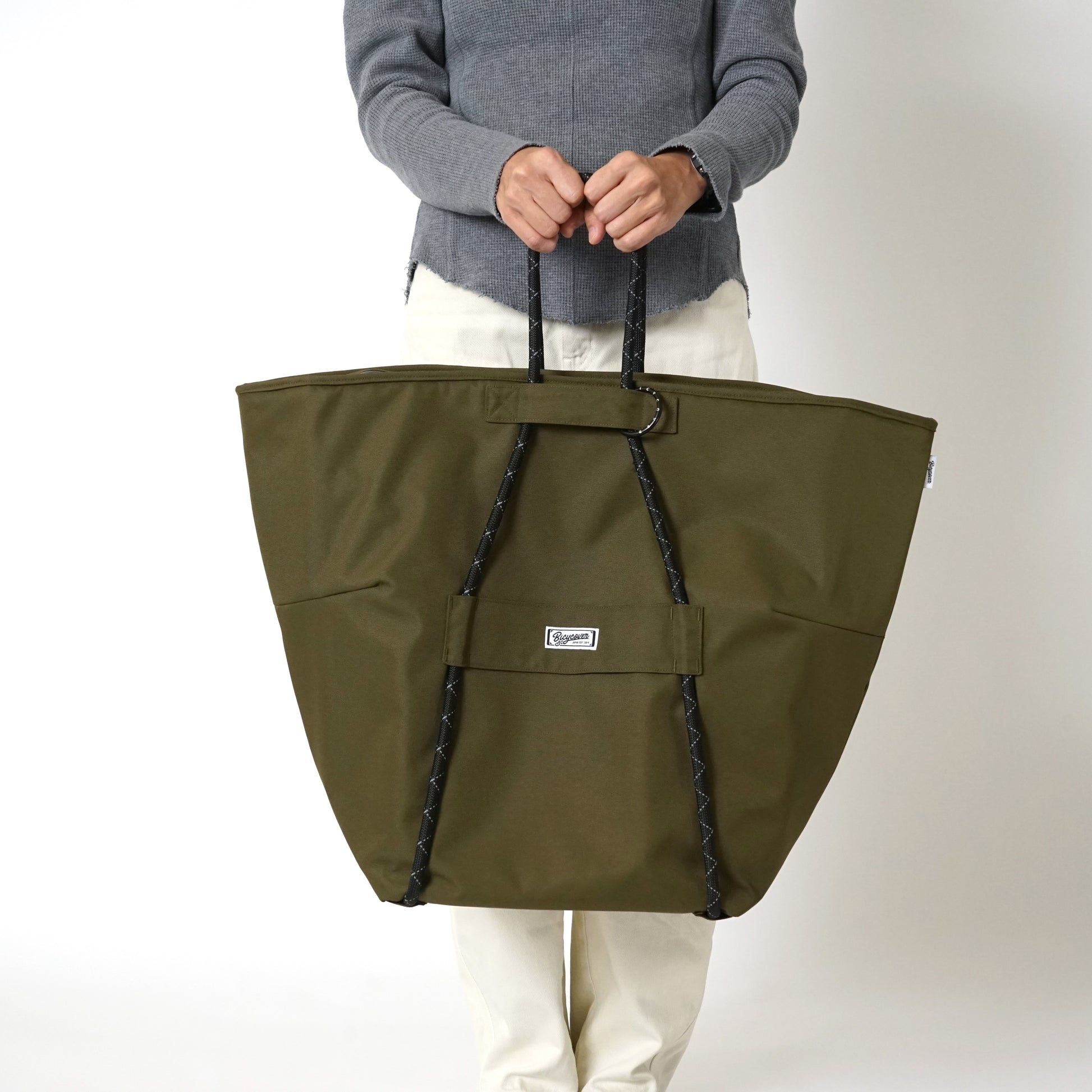 DSC01153_1946x.jpg?v=1728032912