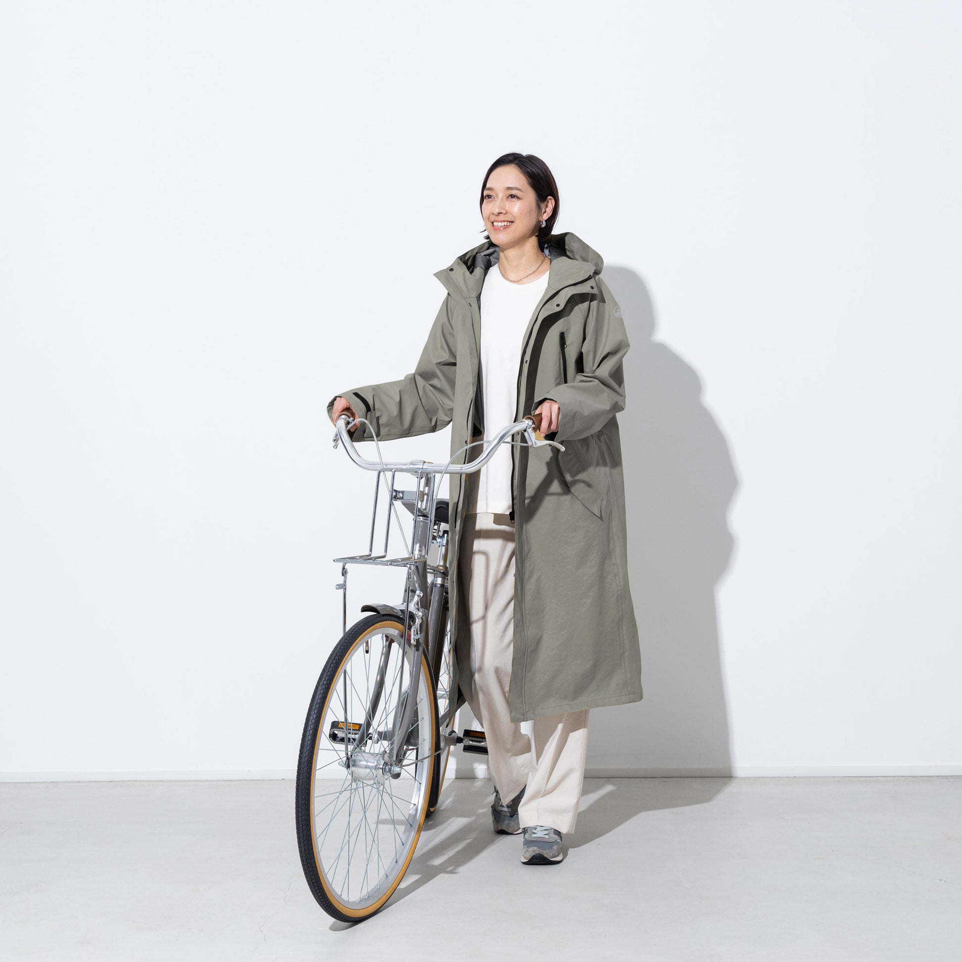 03081_1946x.jpg?v=1743067170