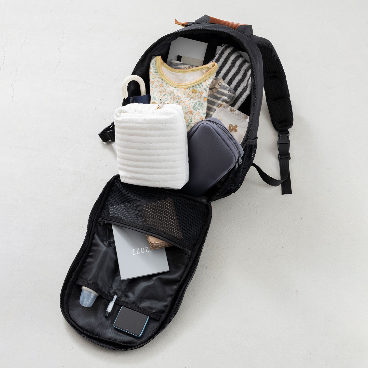 102719_1946x.jpg?v=1675302140