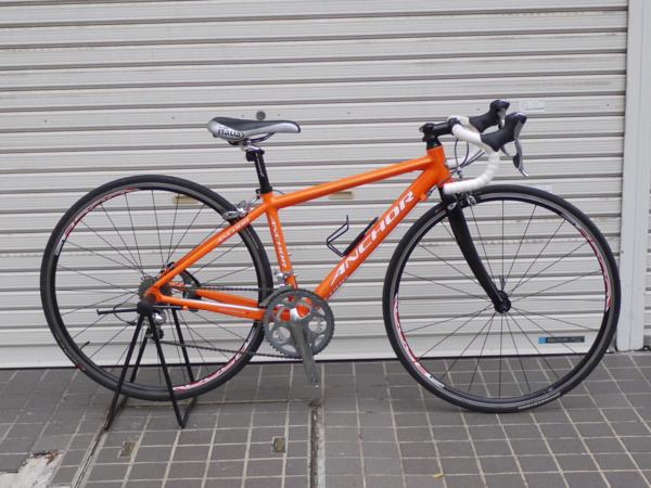 高額買取実施中!!】BRIDGESTONE ロードバイク ANCHOR RFA5 | 自転車の