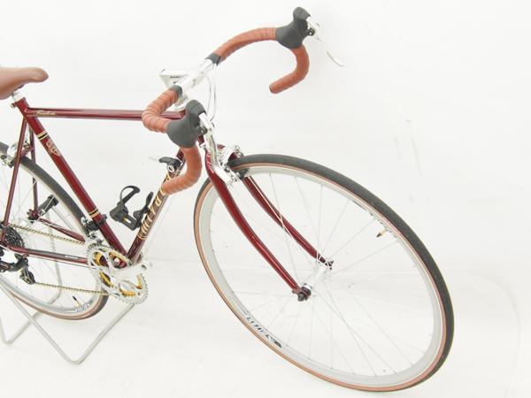 高額買取実施中!!】miyata Freedom Sports ロードバイク ミヤタ