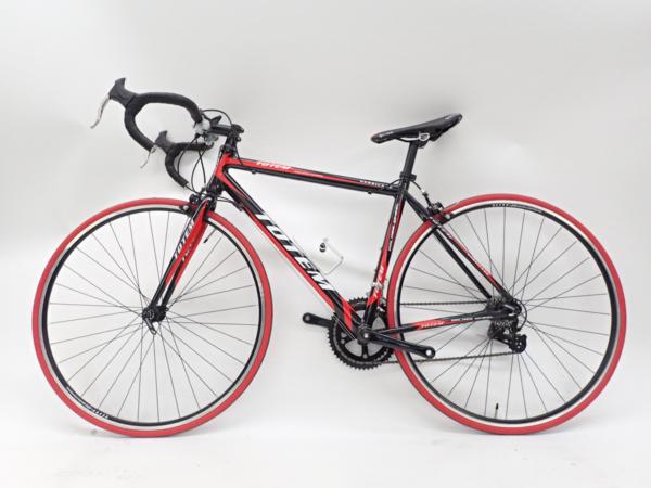 高額買取実施中!!】TOTEM ロードバイク GOLDEN WHEEL HURRICANE