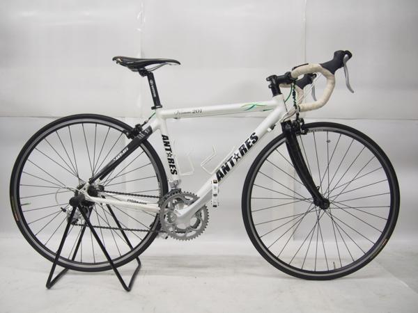 高額買取実施中!!】Y's Road オリジナルロードバイク ANTARES 201