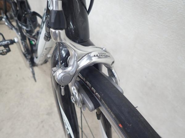 高額買取実施中!!】PINARELLO F3:13 アルテグラ仕様 | 自転車のリサマイ