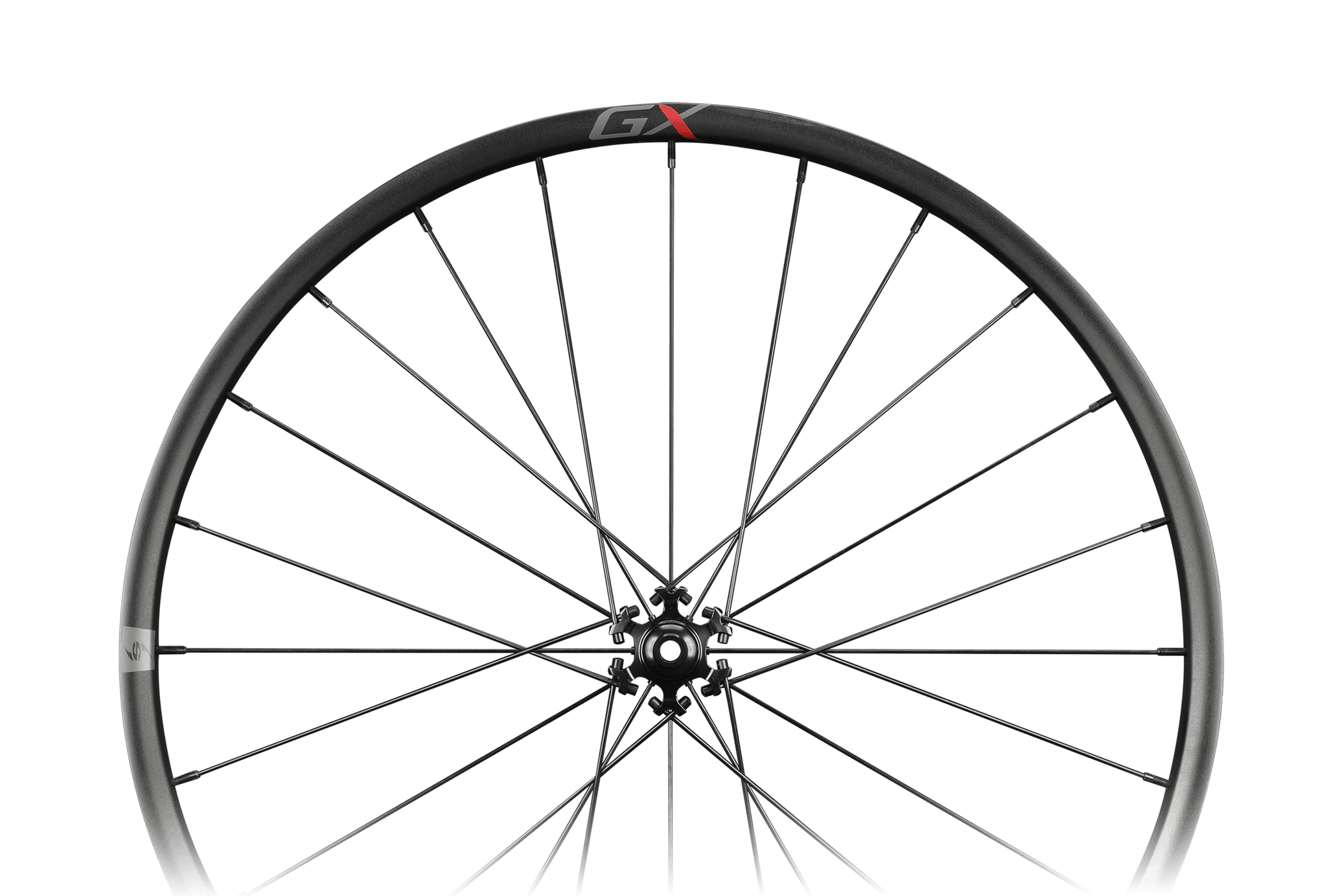 GX - The Ultimate Lightweight Gravel Wheels – Spinergy