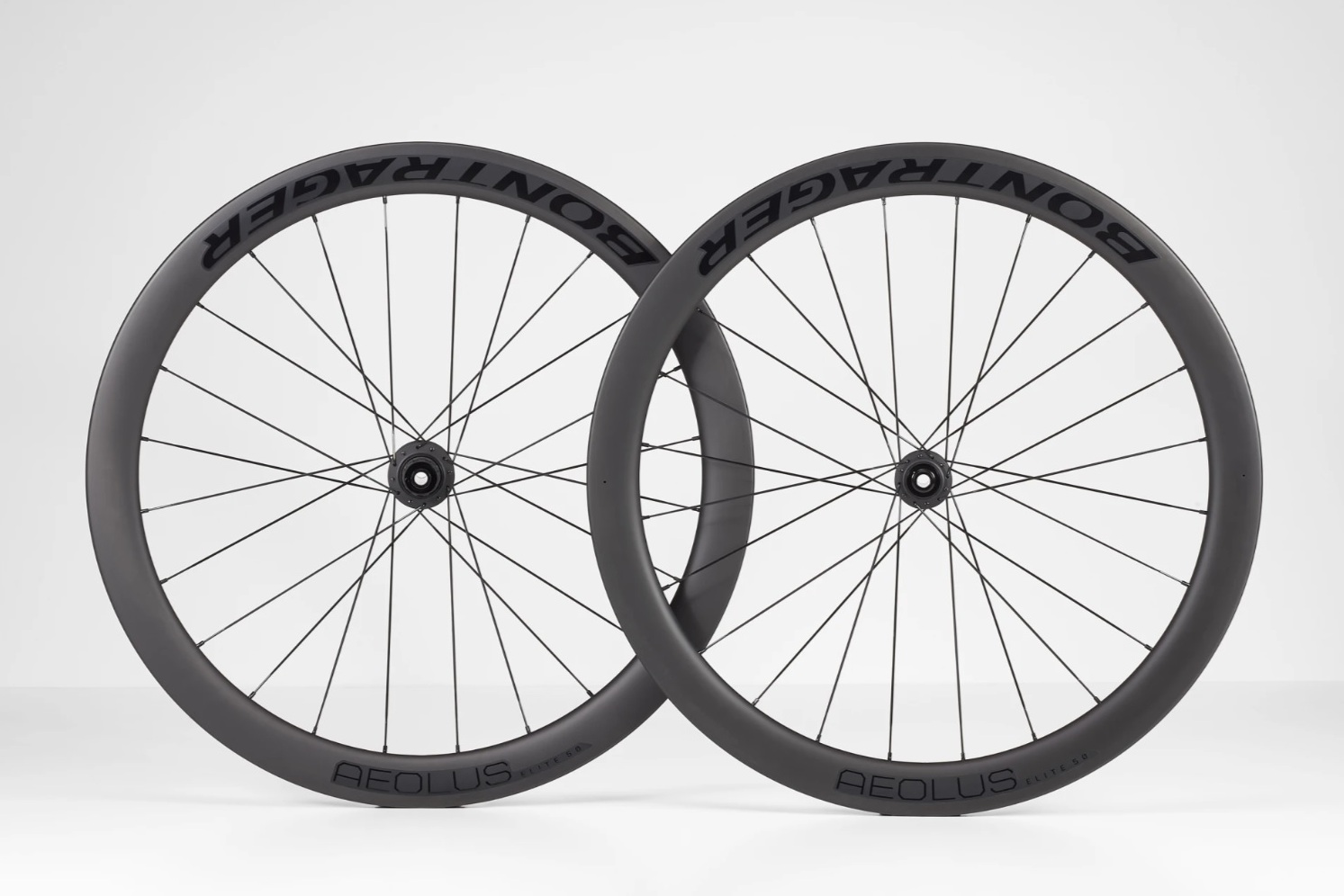 TREKのセール「TREK FEST」では、ホイールAeolusシリーズが15％OFFと