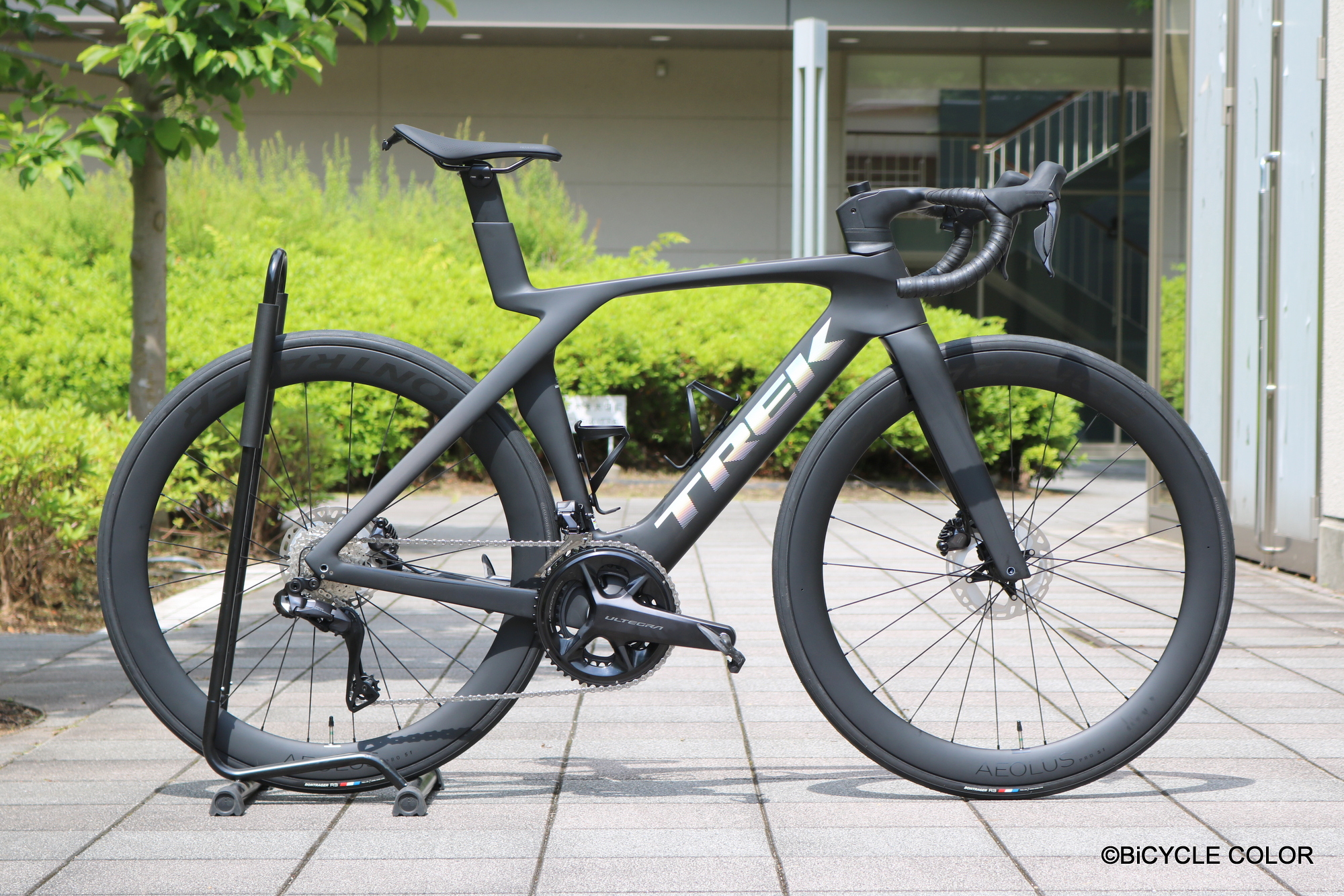 ご納車バイクの紹介㉜ | 奈良・京都のロードバイク・クロスバイク専門