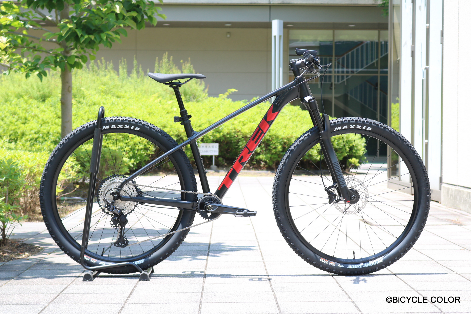 ご納車バイクの紹介㉜ | 奈良・京都のロードバイク・クロスバイク専門