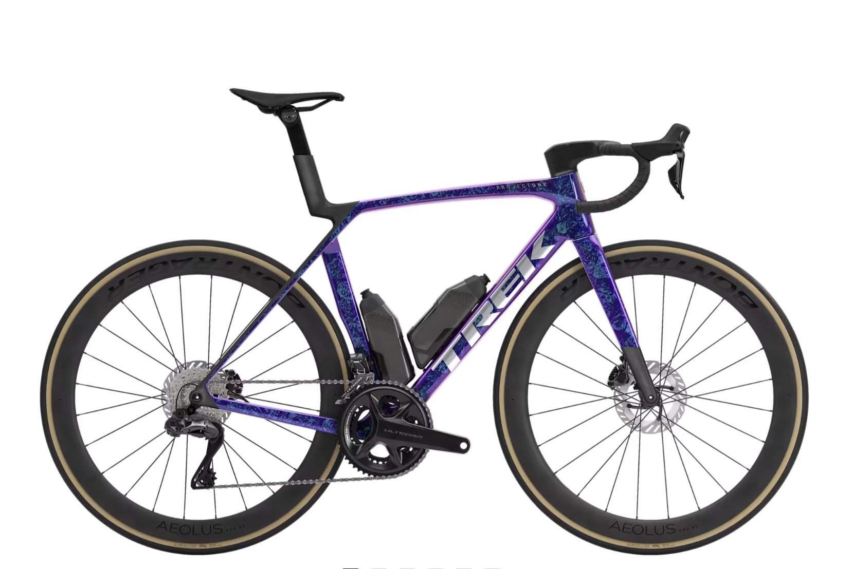 3/14(土)～3/22(日)はTREK Madone(マドン) SLR Gen8 試乗会！ 1時間