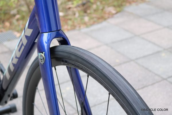 TREK DOMANE(ドマーネ) AL4 2024年モデルのメーカー在庫が揃いました