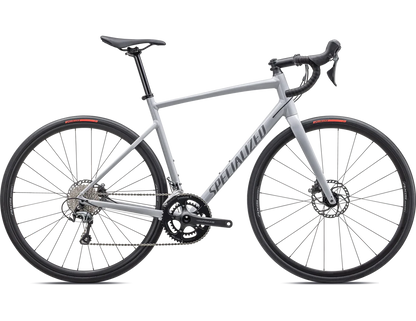 Specialized Allez Sport Road BIke (2025) – Bicycle Warehouse