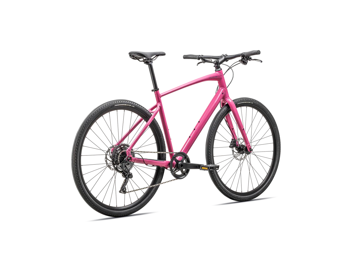 Specialized Sirrus X 3.0 Hybrid Bike (2025) – Bicycle Warehouse