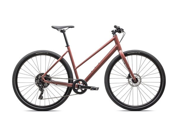 92325-83_SIRRUS-X-20-ST-KM-SPC