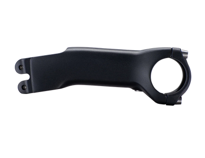 Specialized S-Works Tarmac SL7 Road Bike Stem – Bicycle Warehouse