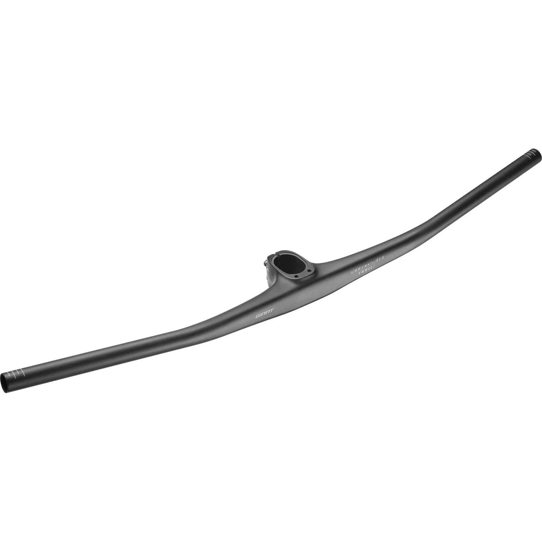Giant Contact SLR Trail Integrated Handlebar – Bicycle Warehouse