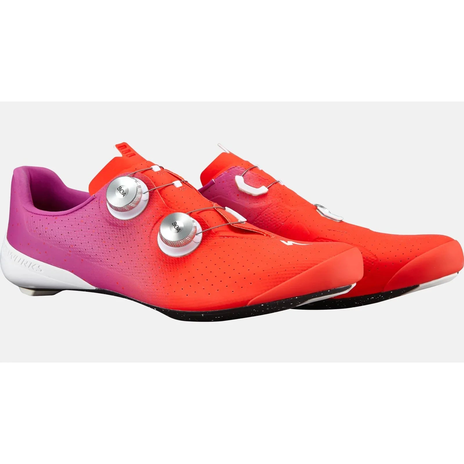 Specialized S-Works Torch – Bicycle Warehouse