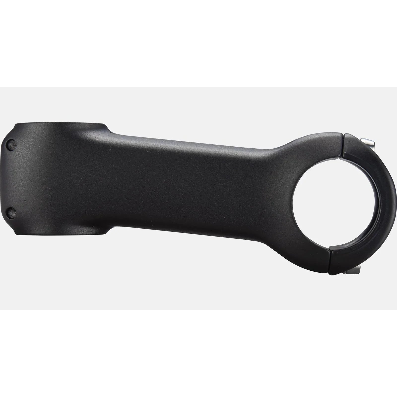 Specialized S-Works Future Road Bike Stem – Bicycle Warehouse