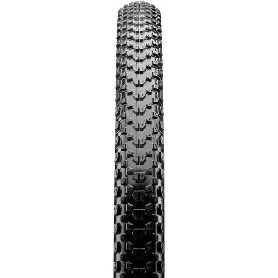 Maxxis Ikon Tire 29x2.20 Tubeless Folding Black | Bicycle Warehouse