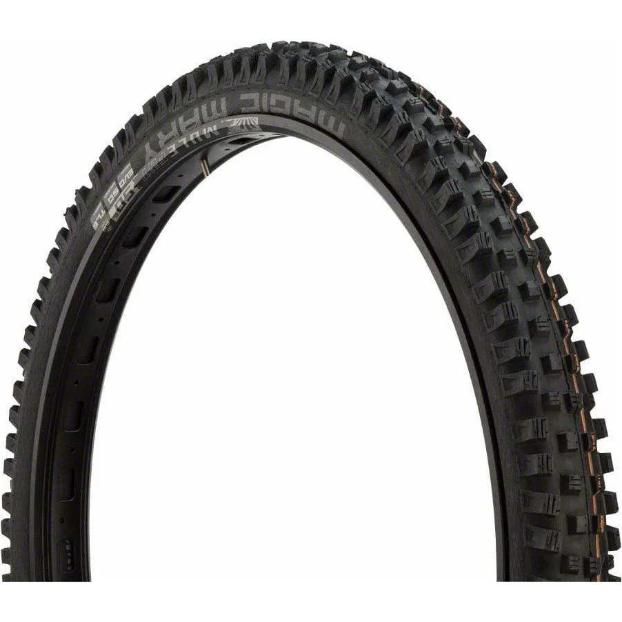 Schwalbe Schwalbe Magic Mary Tire - 29 x 2.6 – Bicycle Warehouse