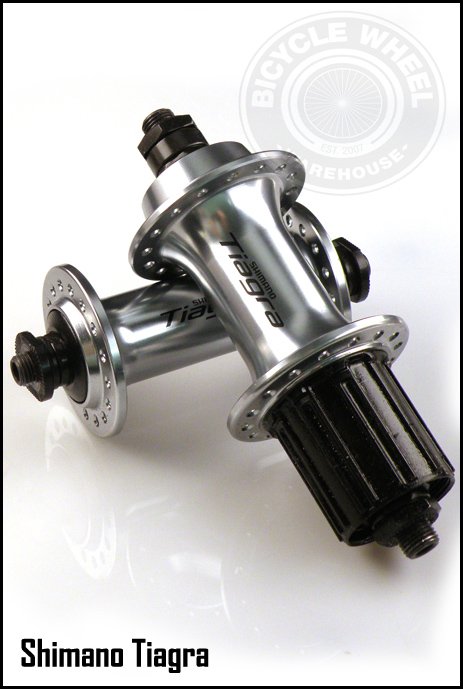 Mavic CXP22 700c Wheel Set - Bicycle Wheel Warehouse