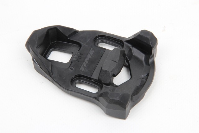 Time Xpresso 8 pedals - Bicycling Australia