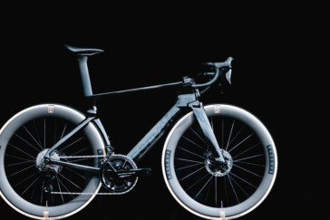 Time Xpresso 8 pedals - Bicycling Australia