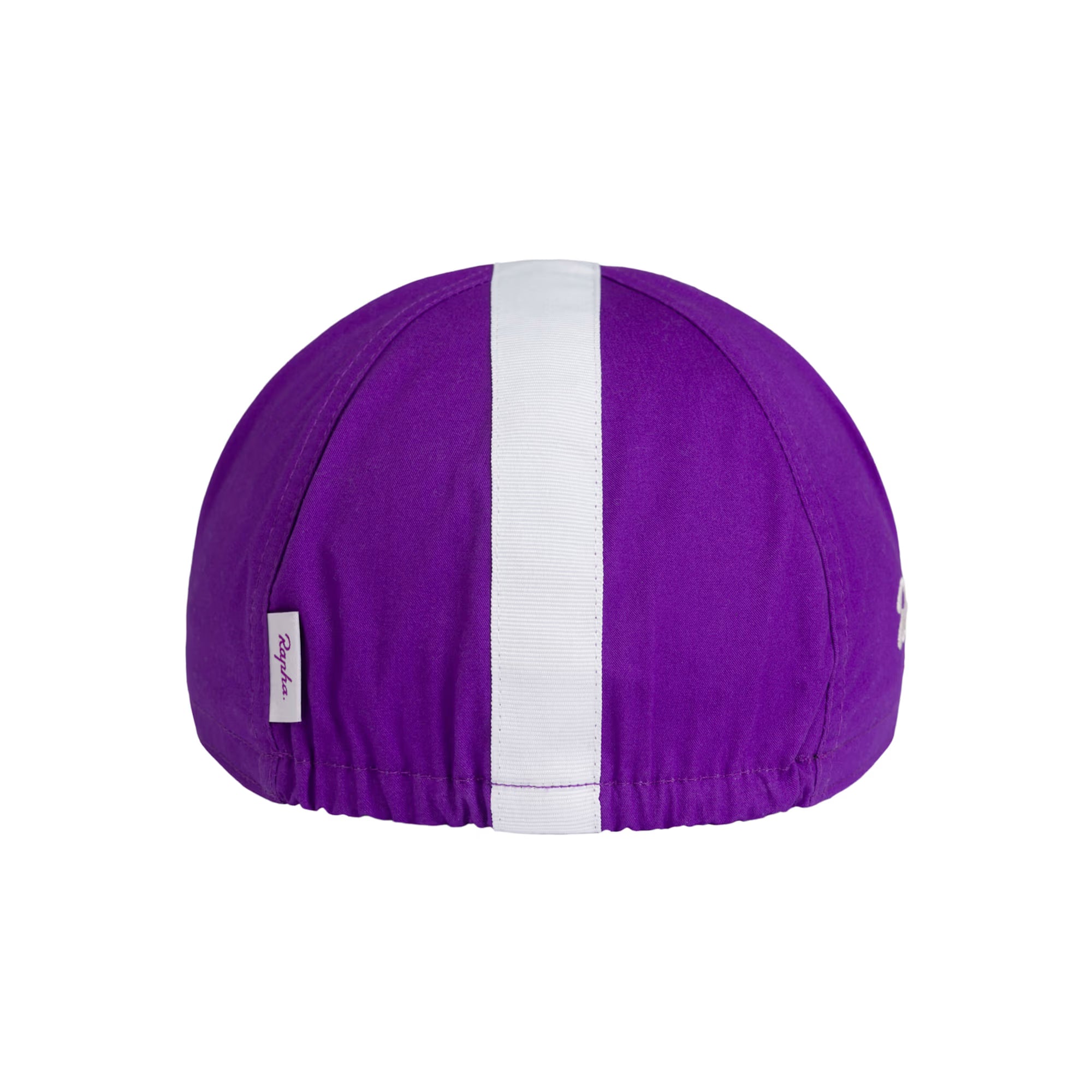 Rapha Cap II – Bici