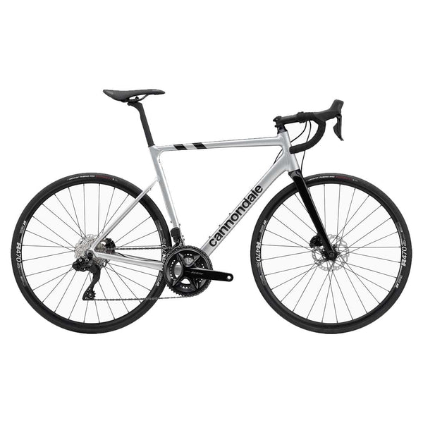 Cannondale CAAD13 105 Di2 – Bici
