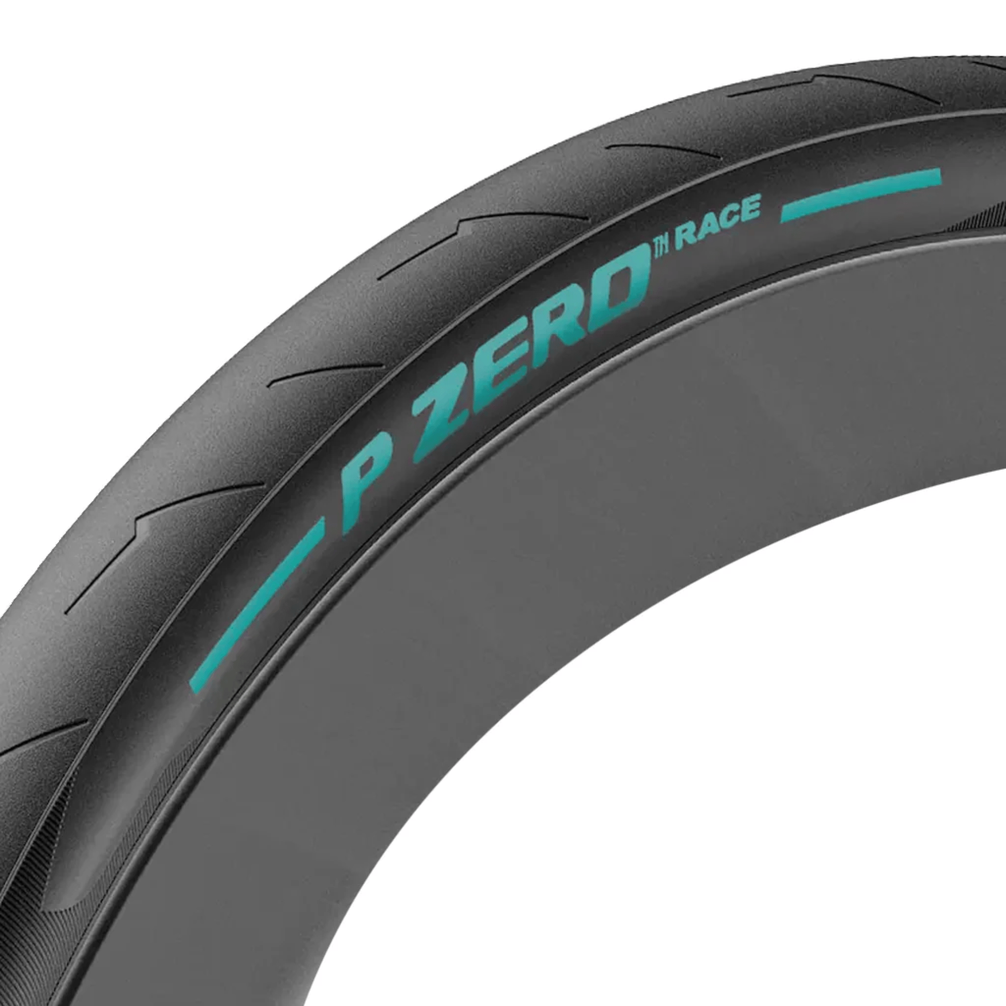 Pirelli P ZERO Race Tire – Bici