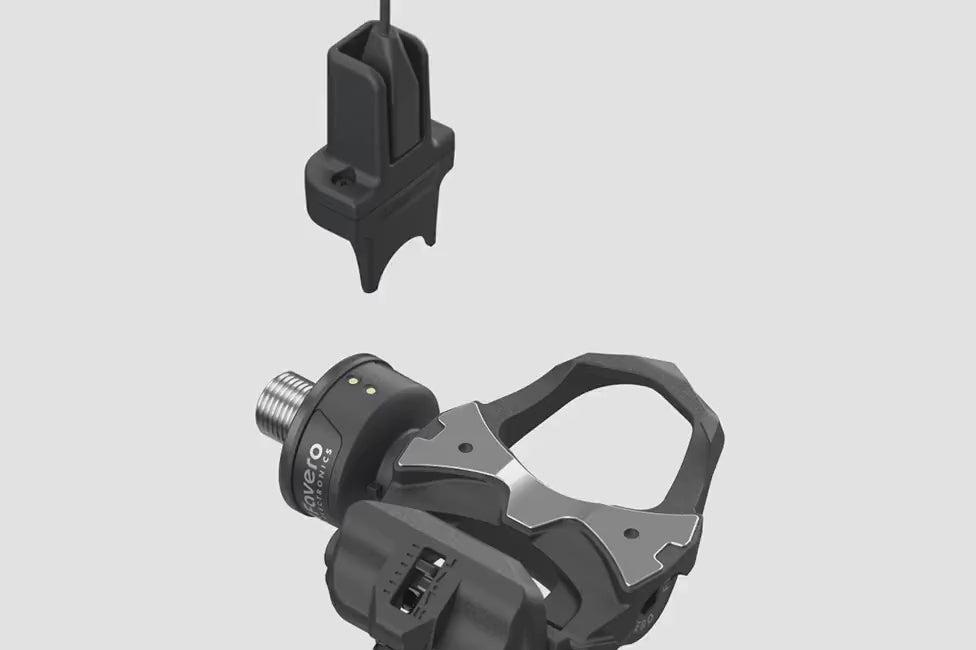 Favero Assioma UNO – Bici