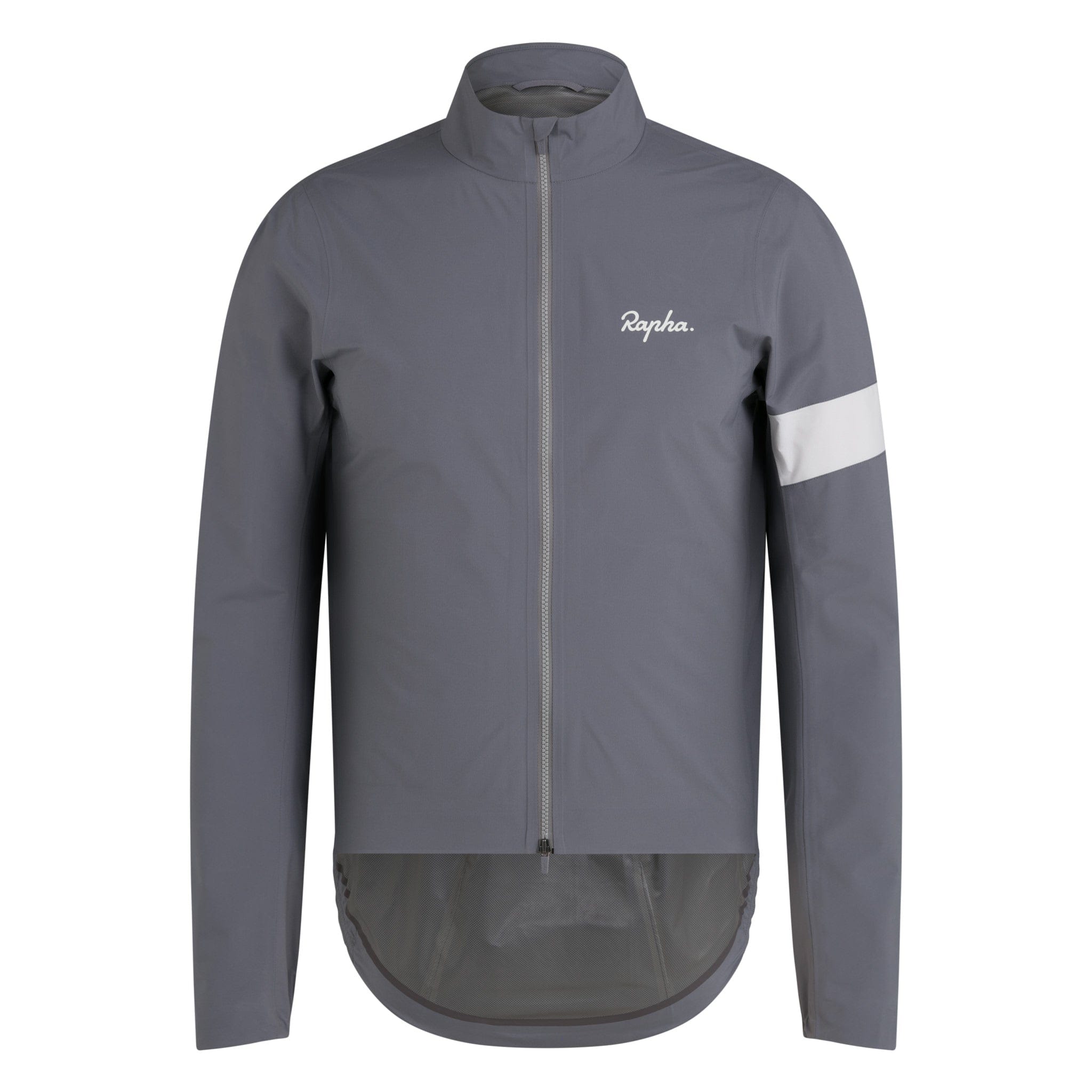 Rapha Men's Core Rain Jacket – Bici
