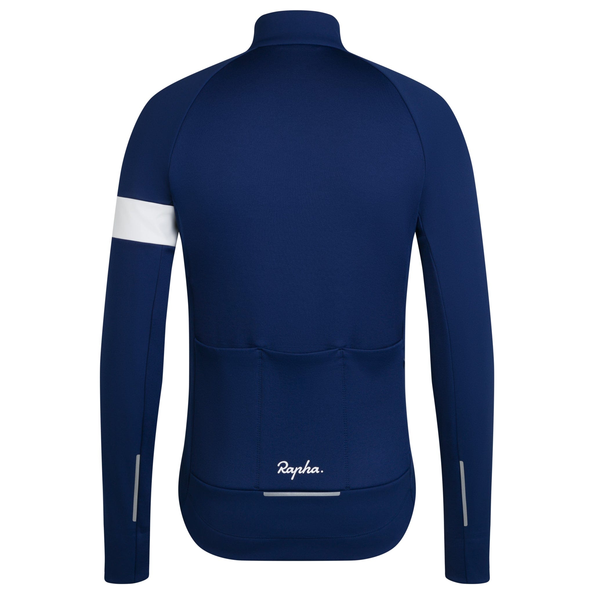 Rapha Men's Core Winter Jacket – Bici