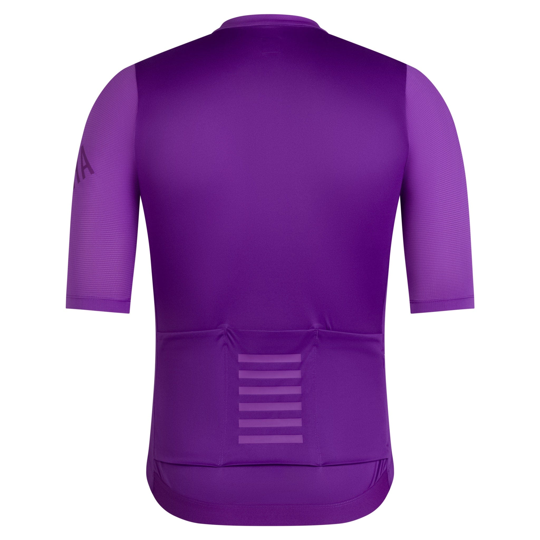 Rapha Men's Pro Team Training Jersey – Bici