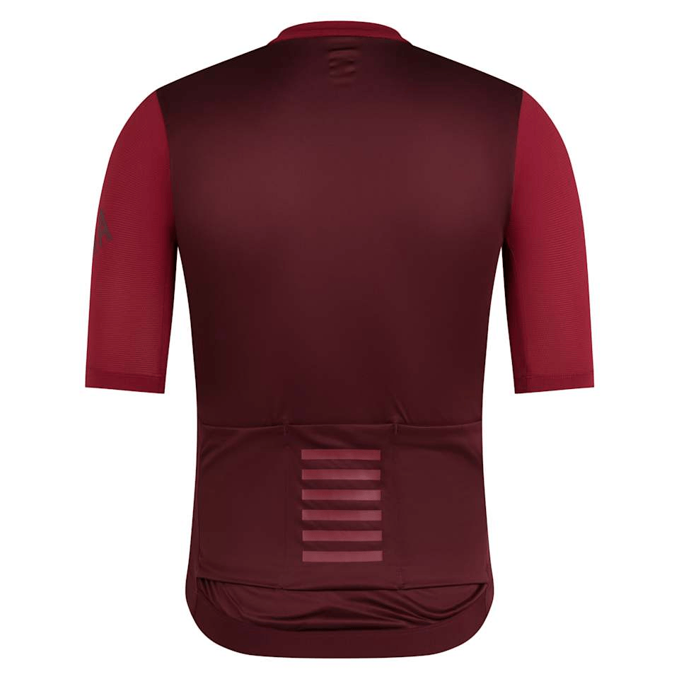 Rapha Men's Pro Team Training Jersey – Bici