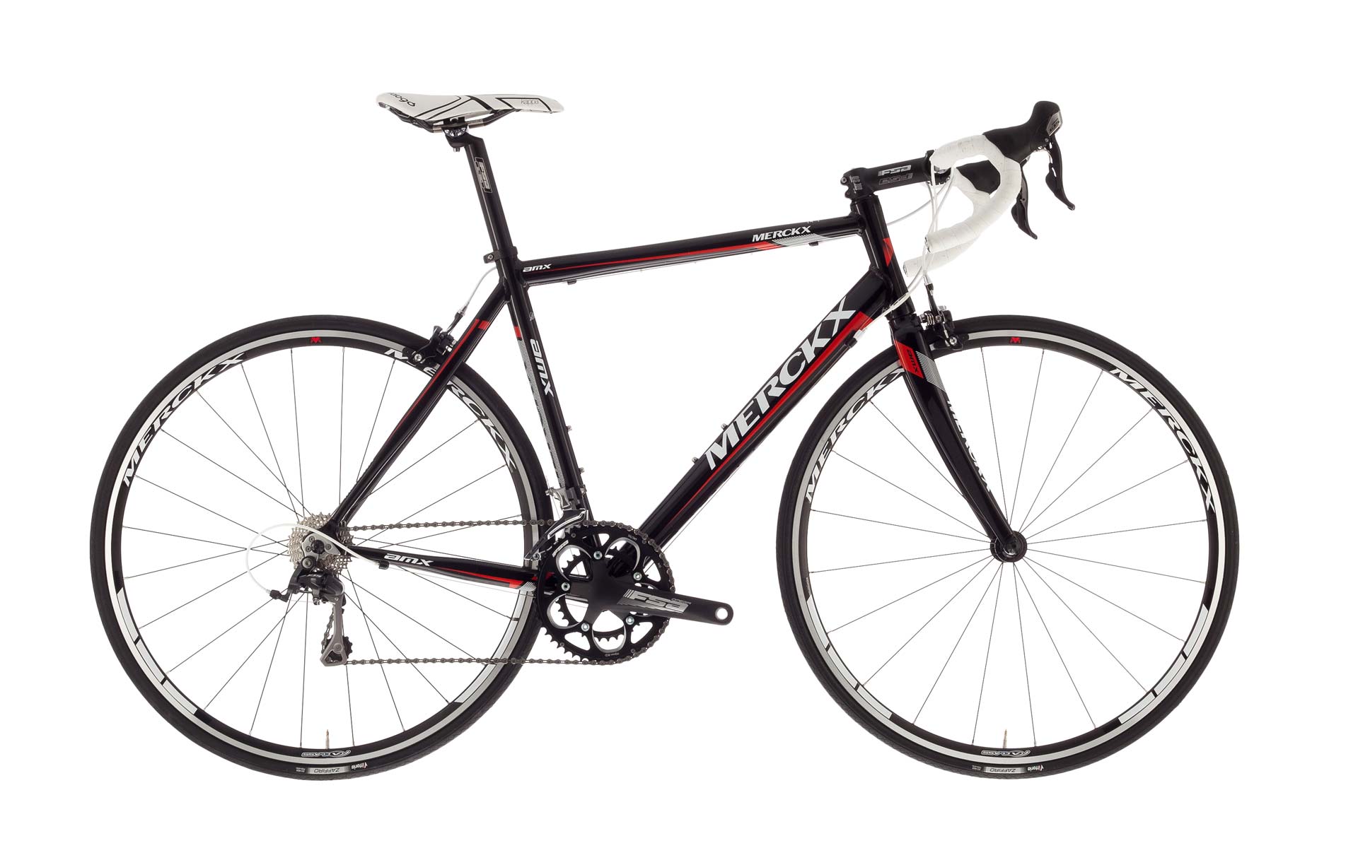 エディ・メルクス 】ロードバイク買取 - ロードバイクを売るなら