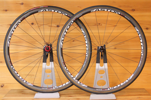 買取で入荷！EASTON（イーストン）EC90 SLX CARBON カーボン チューブ