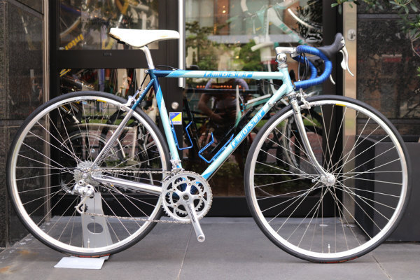 ビチアモ、オトナの逸品シリーズ。F.moser モゼール Forma 買取入荷