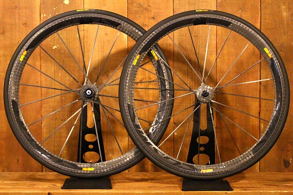 専用 フロント マビック コスミック カーボン アルチメイト mavic 専用