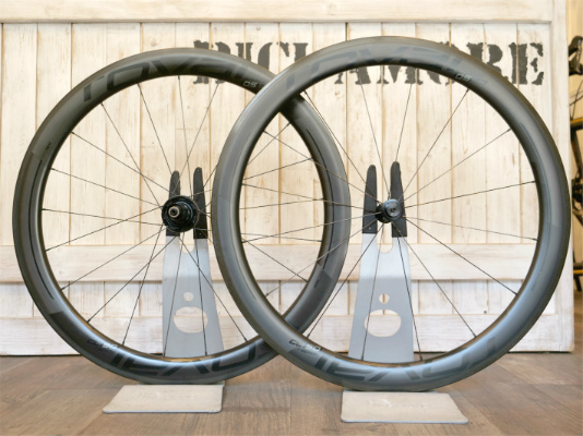 万能！高バランスホイール！ロヴァール ROVAL ラピーデCL50 RAPIDE