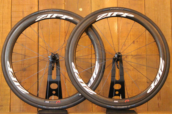 ジップ ZIPP 303 ファイアクレスト Firecrest カーボン クリンチャー