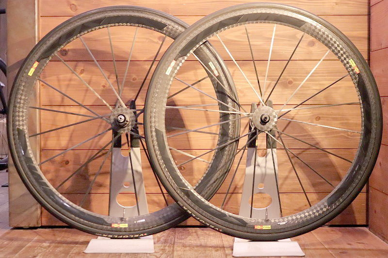 マヴィック MAVIC コスミック アルチメイト COSMIC ULTIMATE