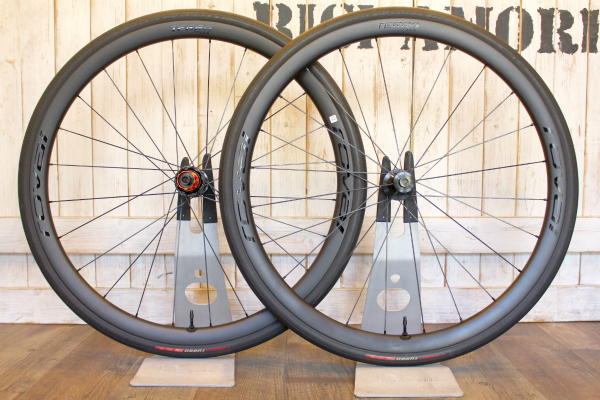 ロヴァール ROVAL テラ TERRA CLX グラベルホイールセット 買取入荷